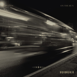 On the run