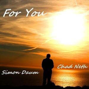 For You (feat. Chad Neth)