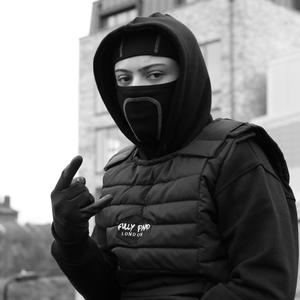 Powers 1.0(feat. Young A6) (Explicit)