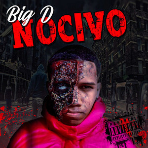 You Death (Explicit)