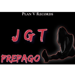 Prepago (Explicit)