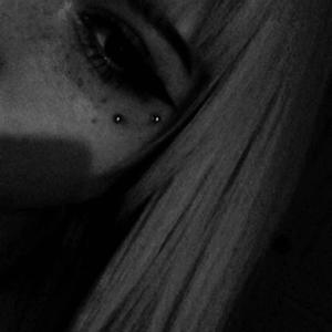 maryjane (feat. bow) (Explicit)