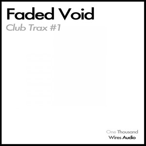 Club Trax #2 (Original Mix)