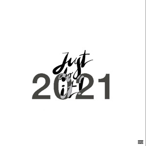 NFGK/不是好孩子(Prod by 14rocketboi)