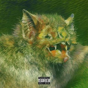 Batz (Explicit)