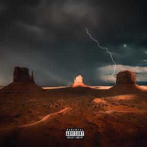 Amor Eterno (Explicit)