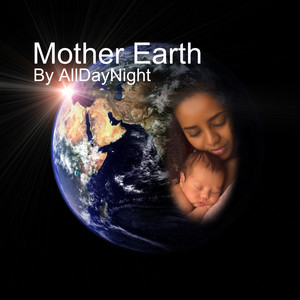 Mother Earth