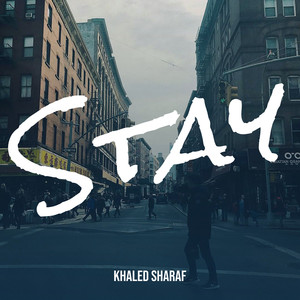 Stay