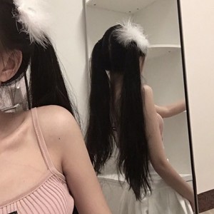 摇摆节奏 (DJ版)