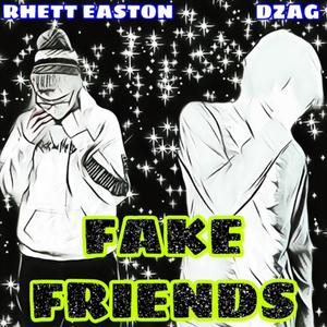 Fake Friends