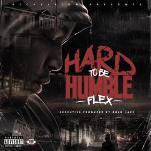 I'll Do It (feat. PeeweeDaPlug) (Explicit)