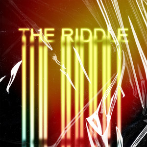 THE RIDDLE