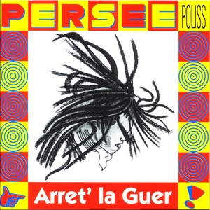 Arret 'la guer