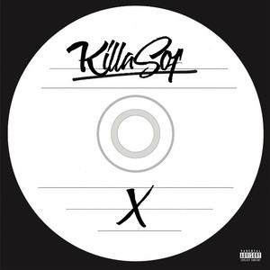 X (Explicit)