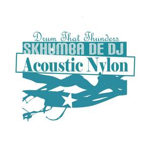 Acoustic Nylon