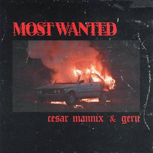 Most Wanted