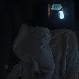 Don't Hit My Phone (Explicit)