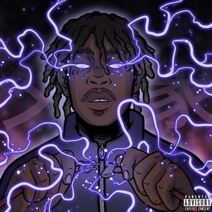 Bikini Bottom (Explicit)