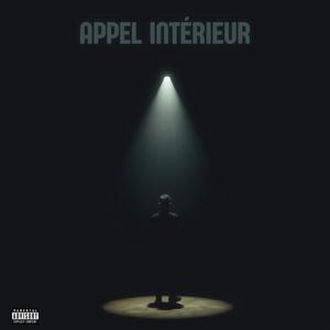 APPEL INTÉRIEUR (Explicit)