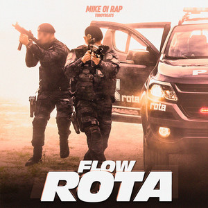 Flow Rota