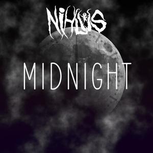 Midnight (Explicit)