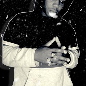 KarmA (Explicit)