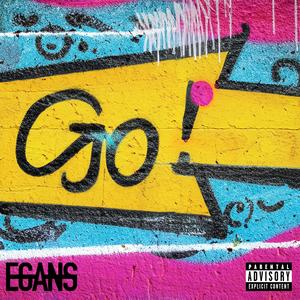 Go! (Explicit)