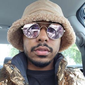 Wake Up & do what i want (Explicit)