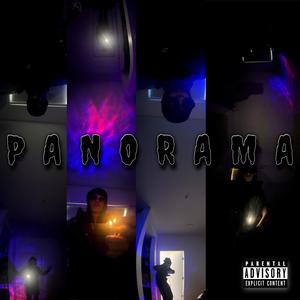 Panorama (feat. Fresh Kid on Saturn) [Explicit]