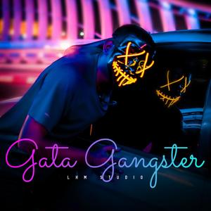 Gata Gangster (feat. Super Aoleu)