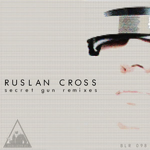 Secret Gun (Jordan Passmore Remix)