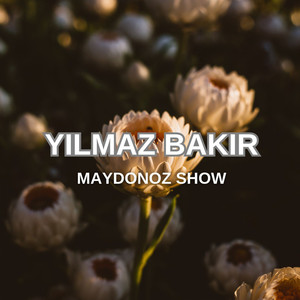 Maydonoz Show