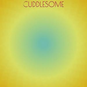 Cuddlesome