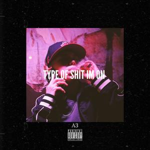 T.O.S.I.O (feat. 626Fl0ck) (Explicit)