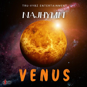 Venus