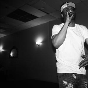 Nun Bout It (feat. Strap, A.R. & LC”Mr.Get’n Money”) [Explicit]