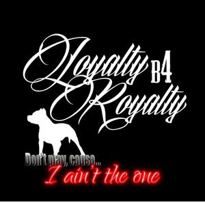 Came Along Way (Explicit)