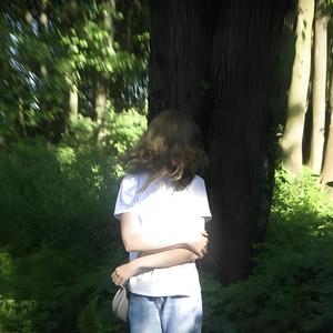 down (feat. byelilnatsu!) (Explicit)