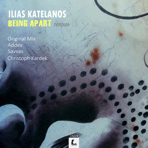 Being Apart (Christoph Kardek Remix)