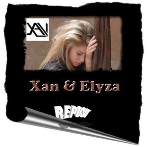 Xan - To The Clouds (Original Mix)