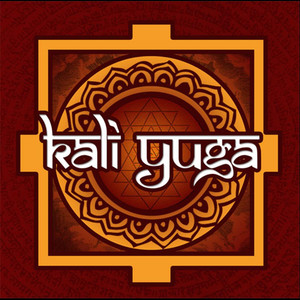 Kali Yuga