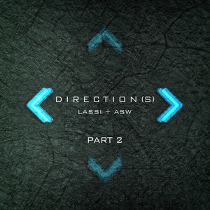 Left (Original Mix)