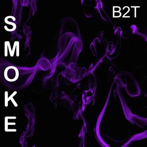 Smoke (Explicit)