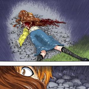 wont listen. (Explicit)