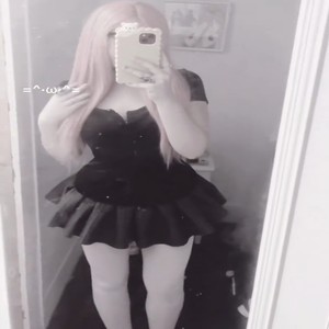 out of the mental hospital (Explicit)