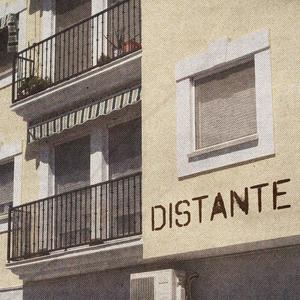 Distante