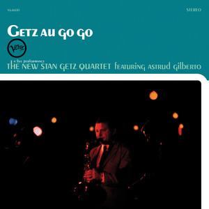 Summertime (Live At Café Au Go Go, 1964 / 2025 Remaster)