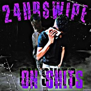 INTRO (feat. SMR JUUGO) (Explicit)