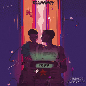 Tillinfinity