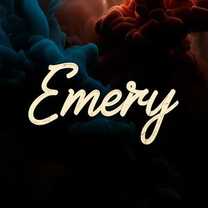 Emery